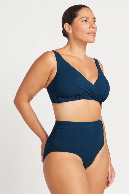 Artesands Aria High Waist Swim Bottom